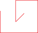 imine-image